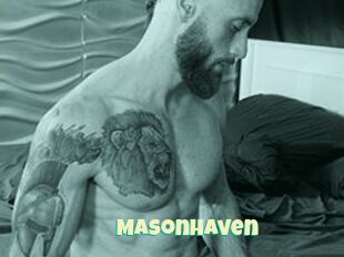 MasonHaven