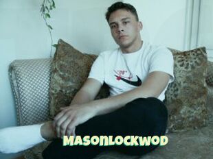 MasonLockwod