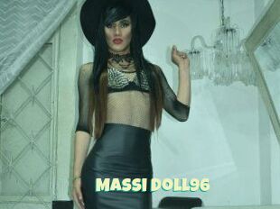 Massi_Doll96