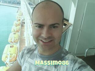 Massimo86