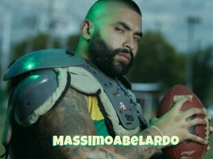 MassimoAbelardo