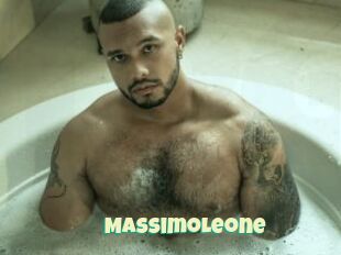 MassimoLeone
