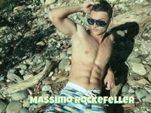 Massimo_Rockefeller