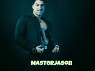 MasterJason