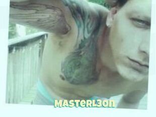 MasterL30n