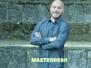 MasterReso