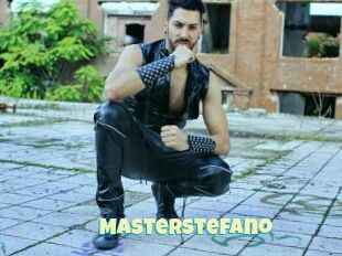 MasterStefano