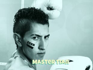 Master_Tian