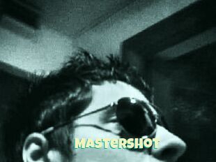 Mastershot