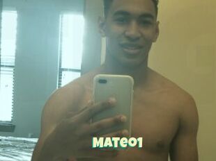 Mateo1