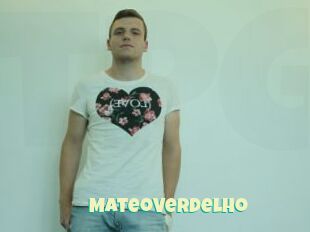 MateoVerdelho