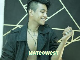 MateoWest