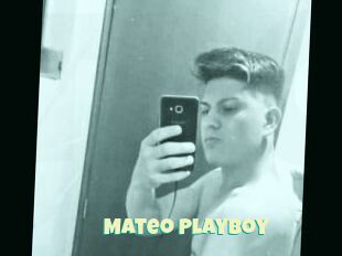 Mateo_PlayBoy