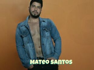 Mateo_Santos