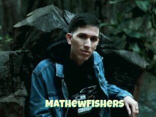 MathewFishers