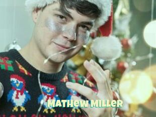 Mathew_Miller