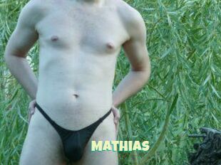 Mathias