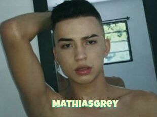 MathiasGrey