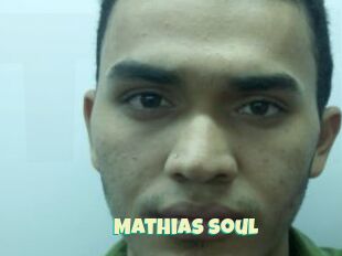 Mathias_Soul