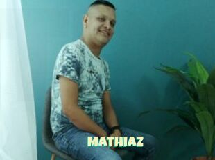 Mathiaz_