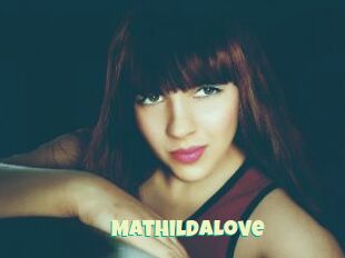 MathildaLove