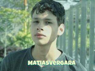 MatiasVergara