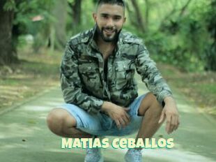 Matias_Ceballos