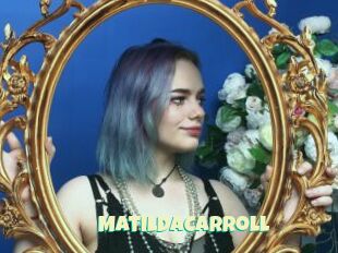 MatildaCarroll