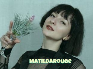 MatildaRouge