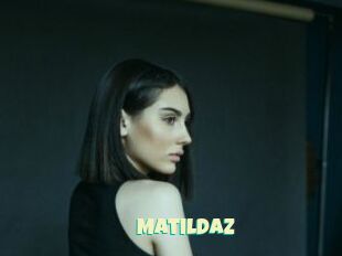 MatildaZ