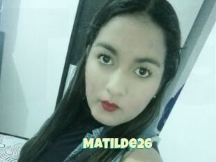Matilde26
