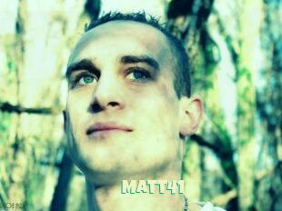 Matt41