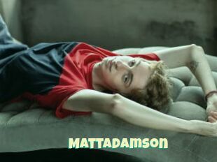 MattAdamson