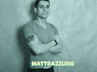 MattDazzling