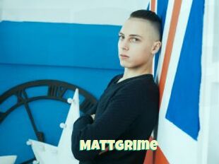 MattGrime
