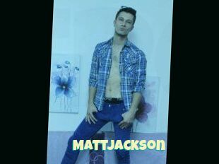 MattAndElise
