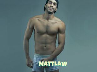 MattLaw