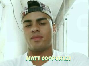 Matt_Cooperx21