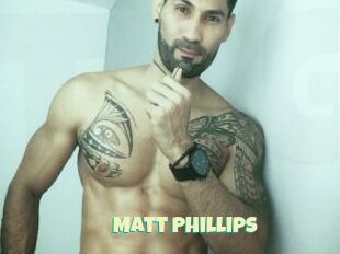 Matt_Phillips
