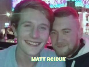 Matt_ReidUK