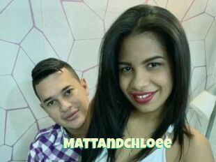 MattandChloee