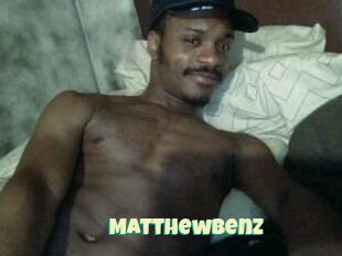 Matthew_Benz
