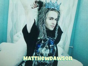 Matthew_Dawson