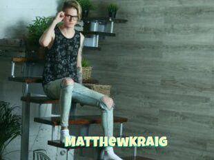 MatthewKraig