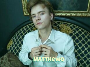 MatthewQ