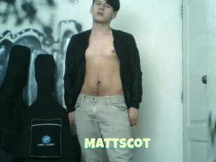 Matt_scot
