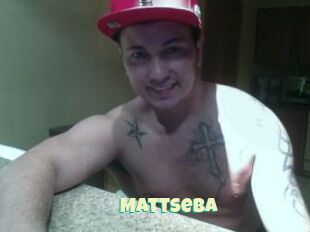 Mattseba