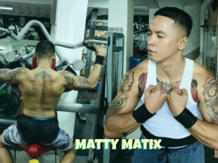 Matty_Matix