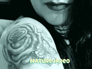 MatureJade0