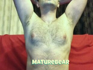Maturebear